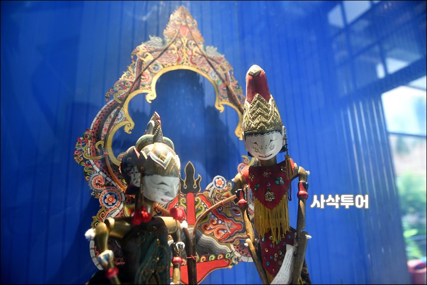 와양017.JPG