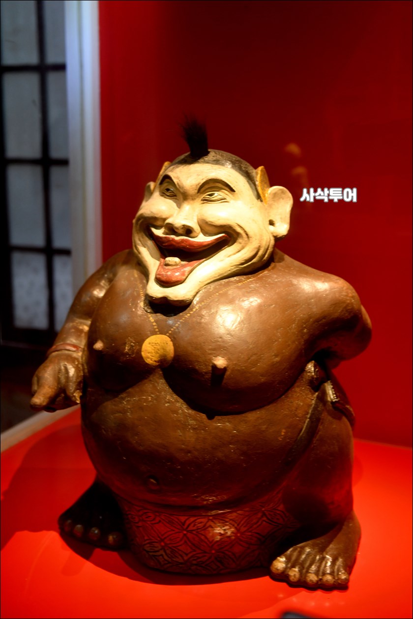 와양012.JPG