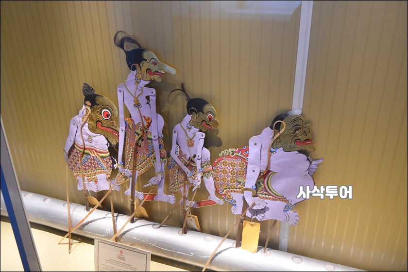 와양031.JPG