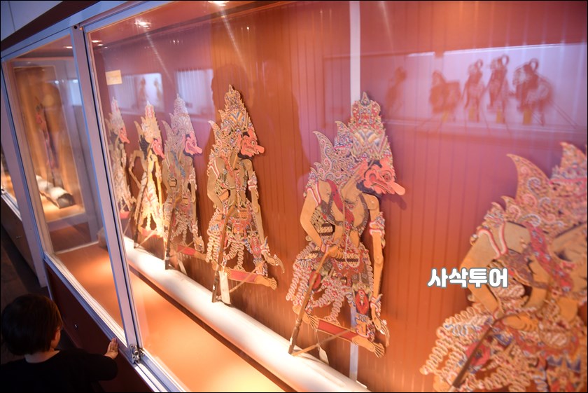 와양028.JPG