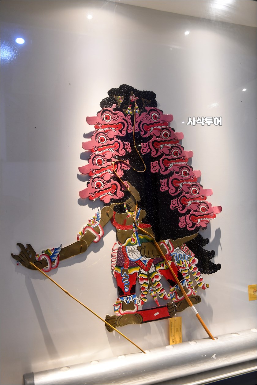 와양024.JPG