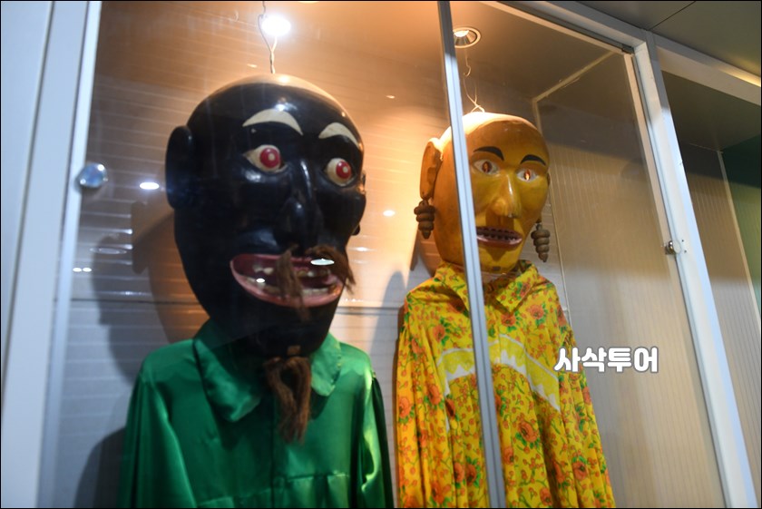 와양018.JPG