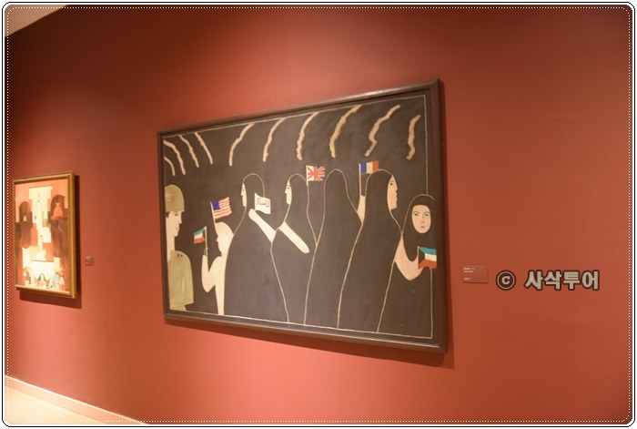 직물 박물관042.JPG