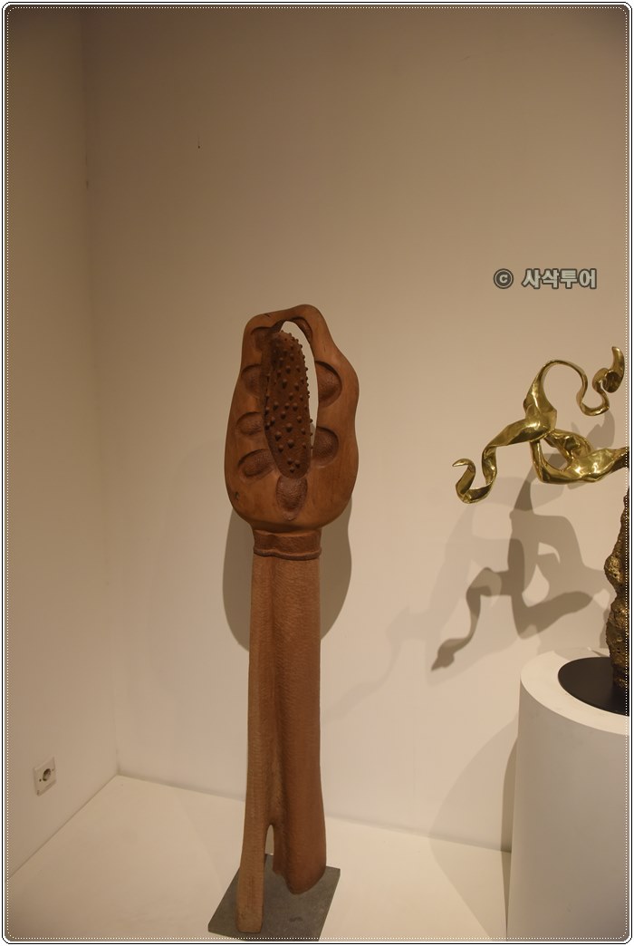 직물 박물관045.JPG