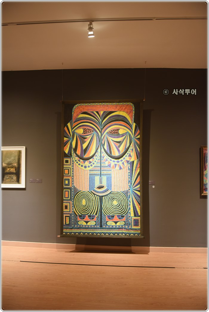 직물 박물관041.JPG