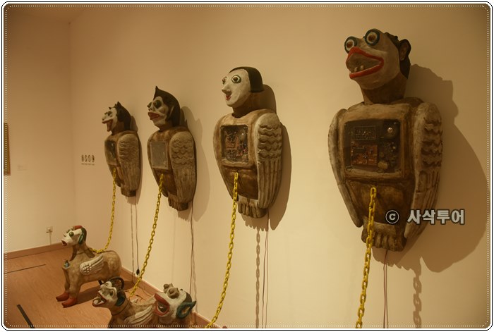 직물 박물관024.JPG