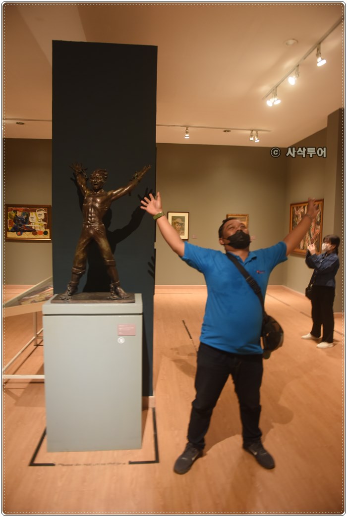 직물 박물관013.JPG