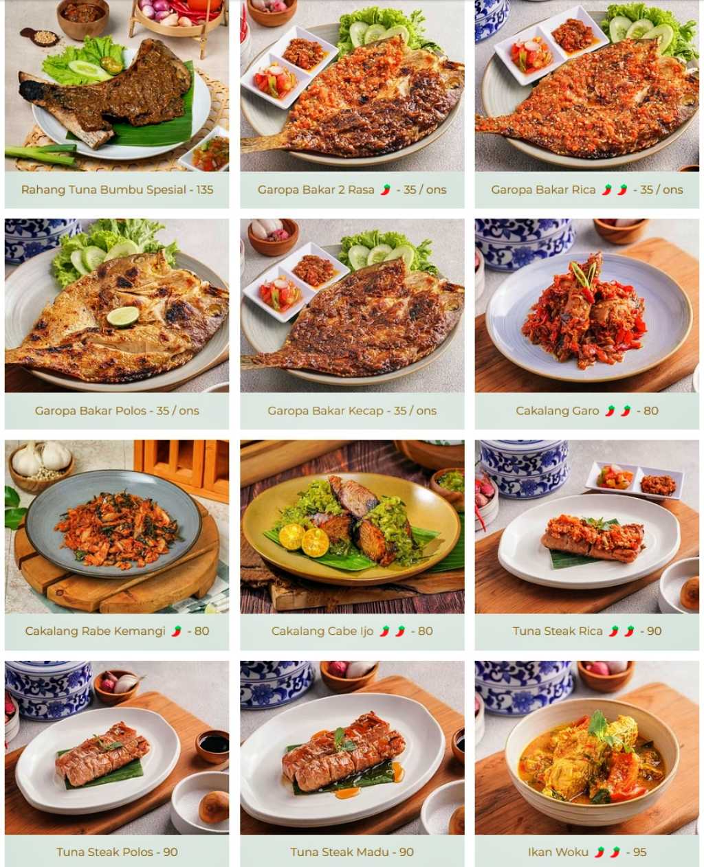 menu1.jpg