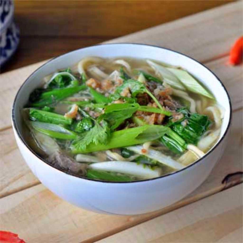Mie Kuah Cakalang.jpg