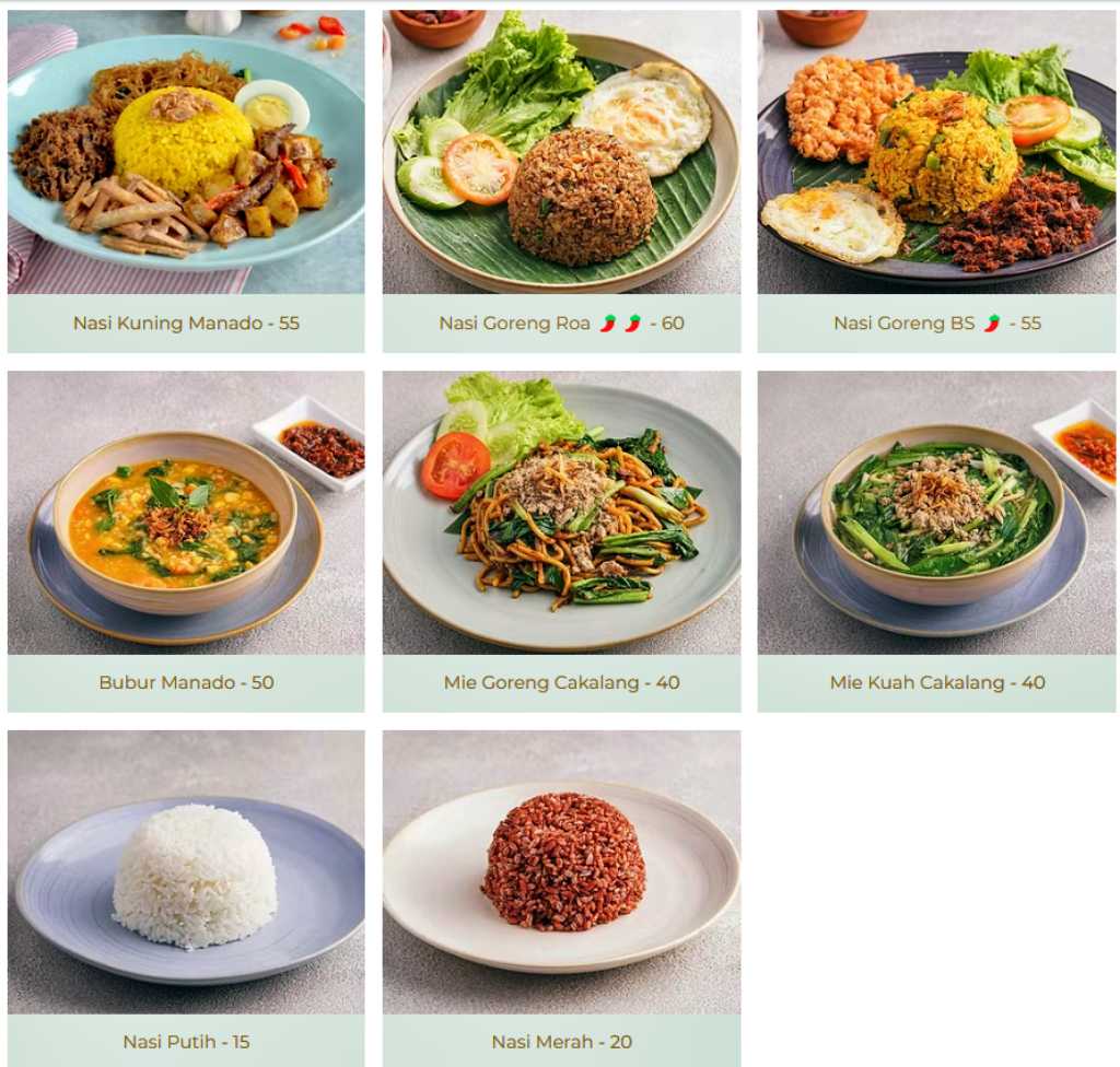 menu4.jpg