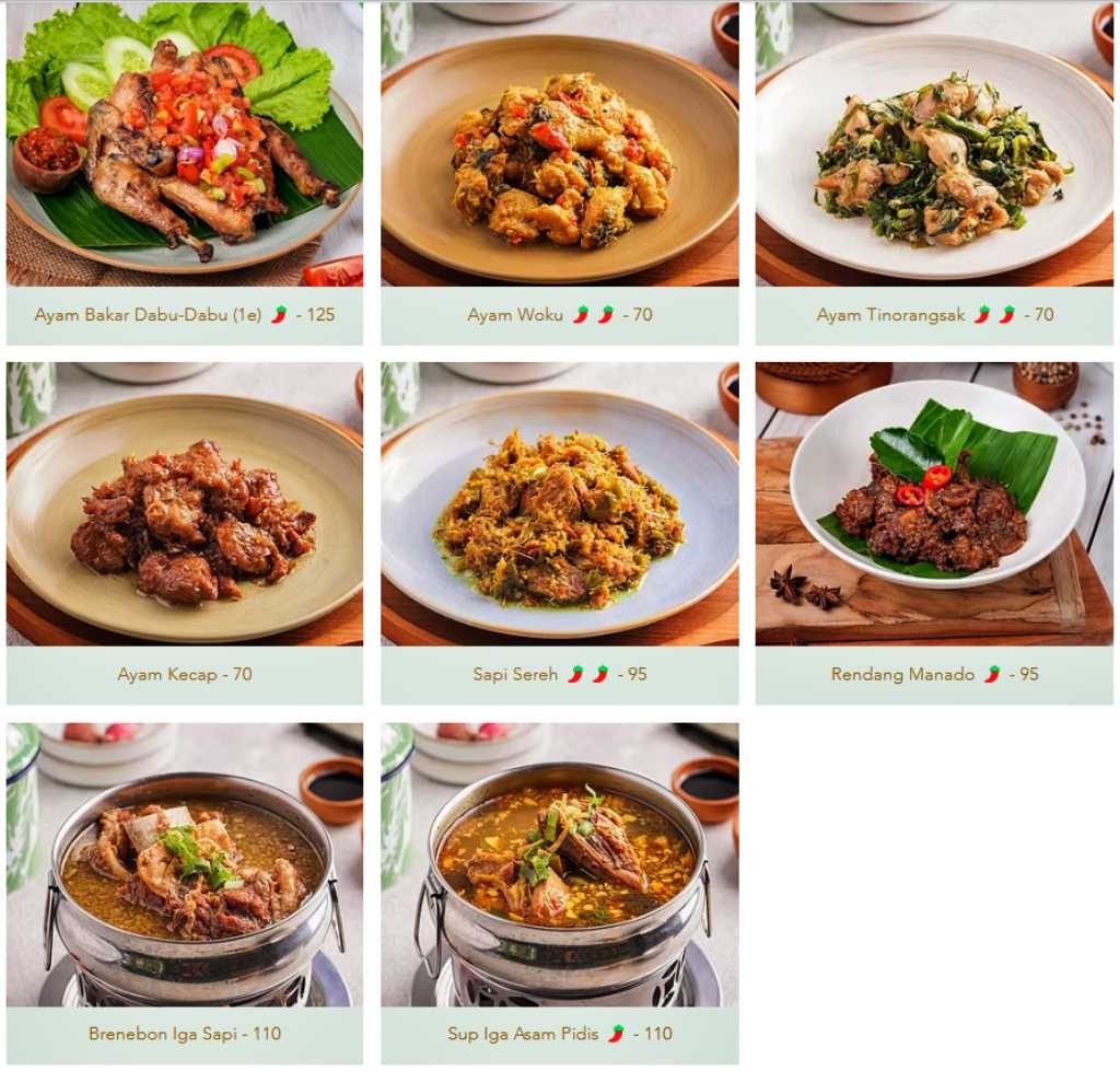 menu3.jpg