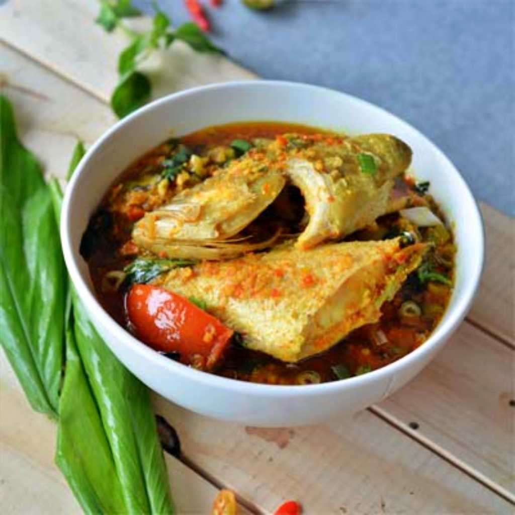 Ikan Woku.jpg
