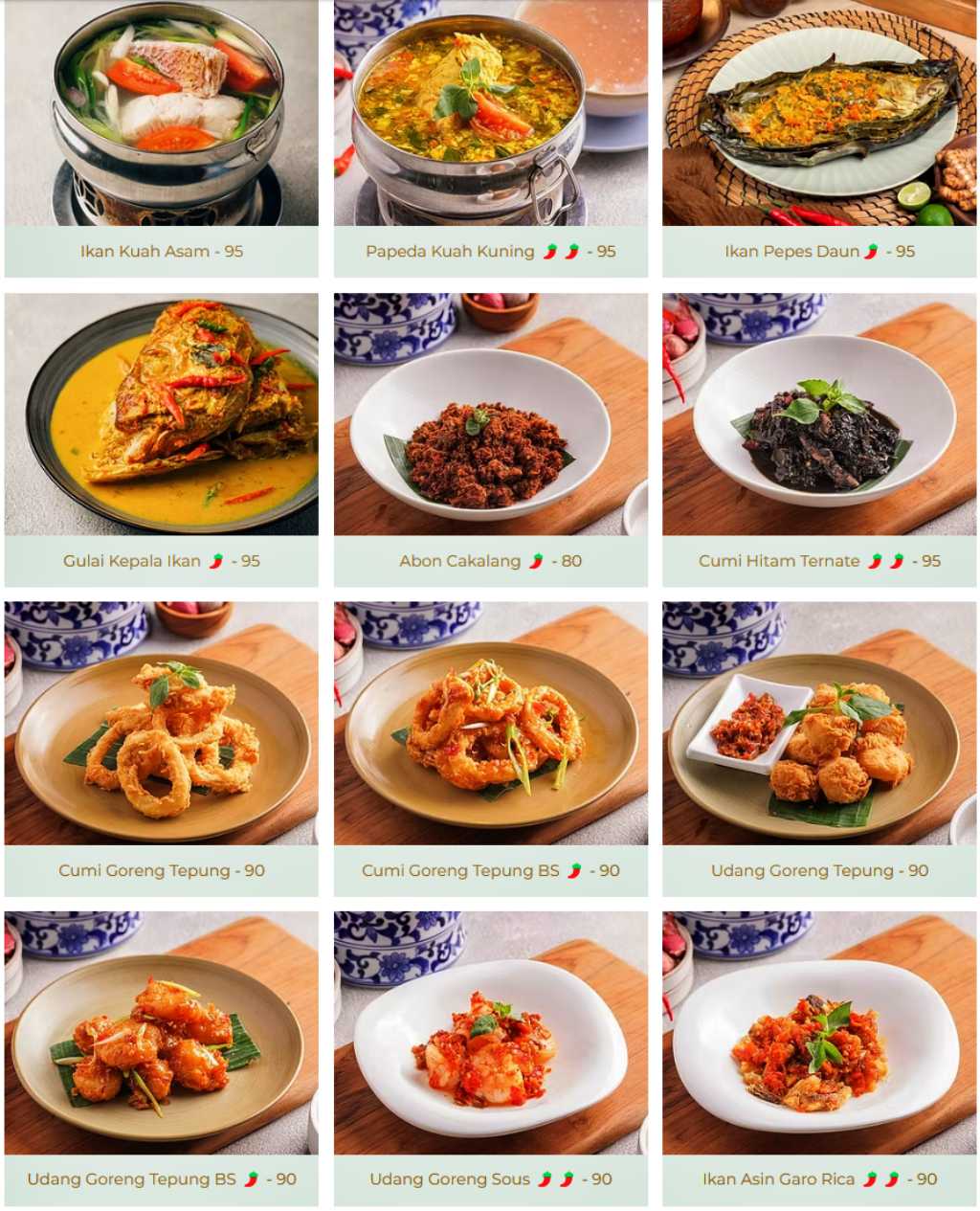 menu2.jpg