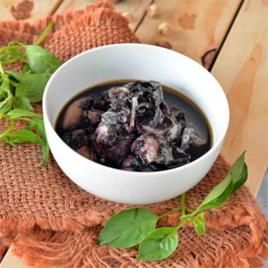 Cumi Hitam.jpg