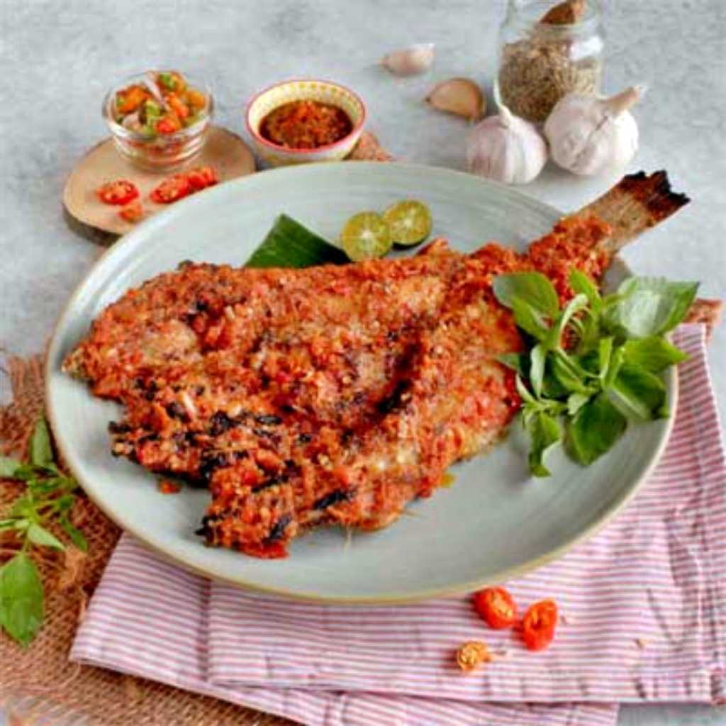 Garopa Bakar.jpg