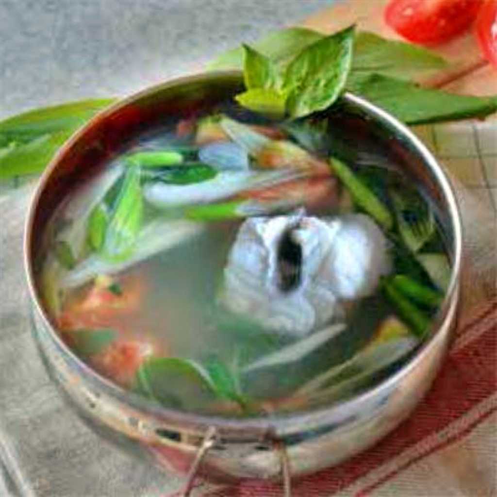 Kuah Asam.jpg