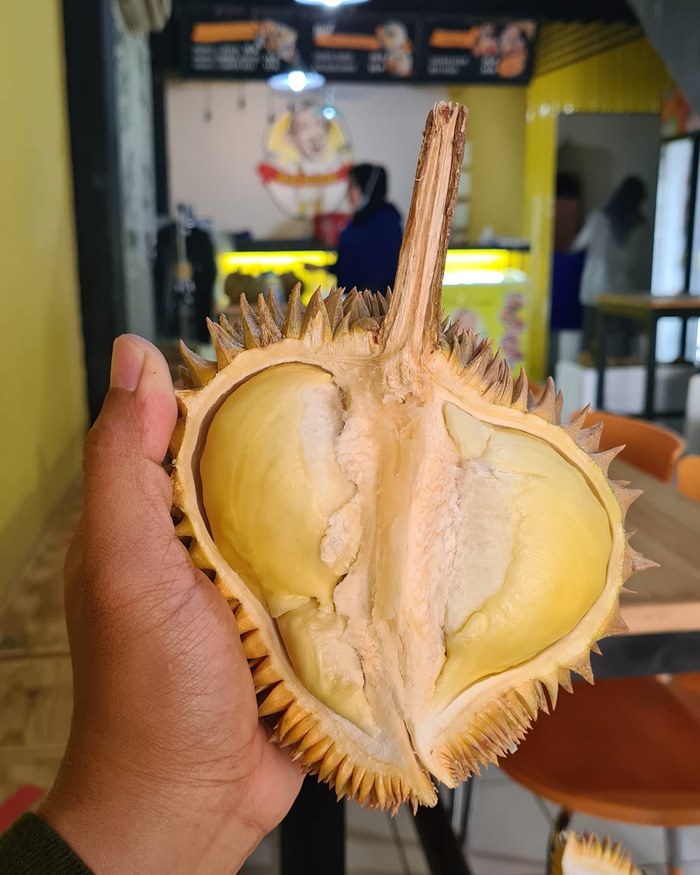 자카르타두리안맛집001.jpg