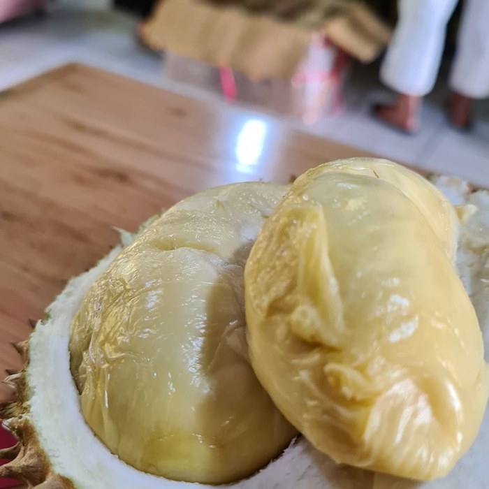 자카르타두리안맛집010.jpg