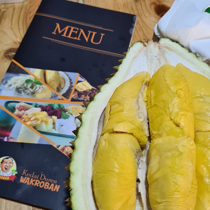 자카르타두리안맛집009.jpg