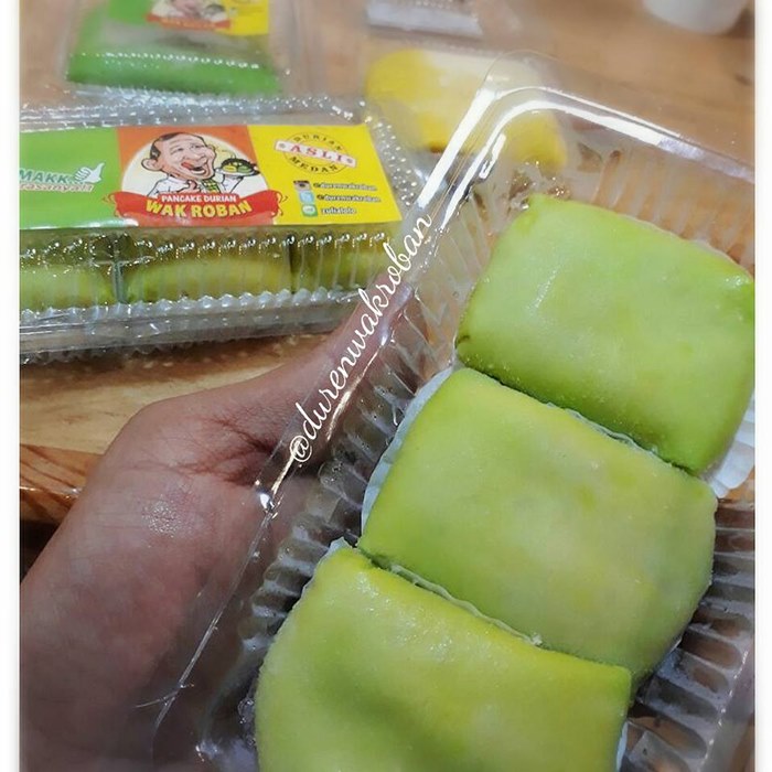 자카르타두리안맛집003.jpg