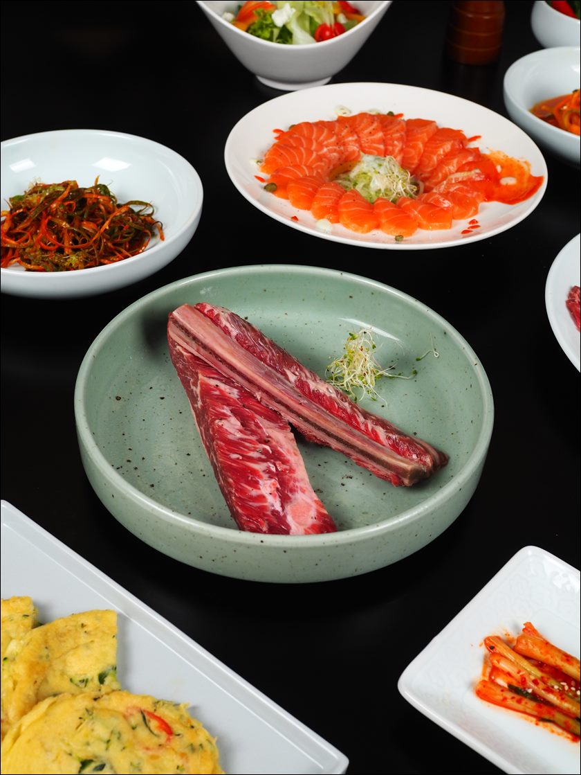 예원 자카르타 레스토랑23007.JPG