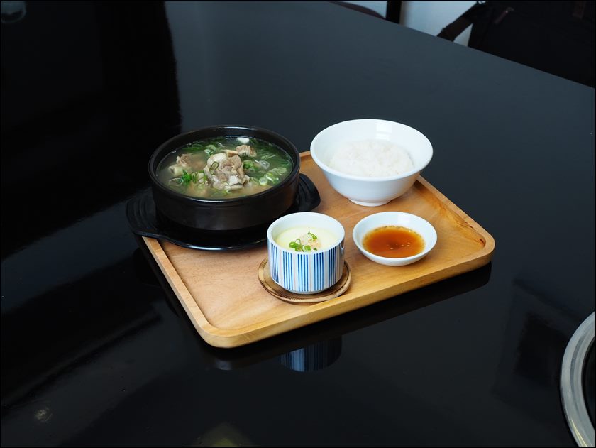 예원 자카르타 레스토랑2008.JPG