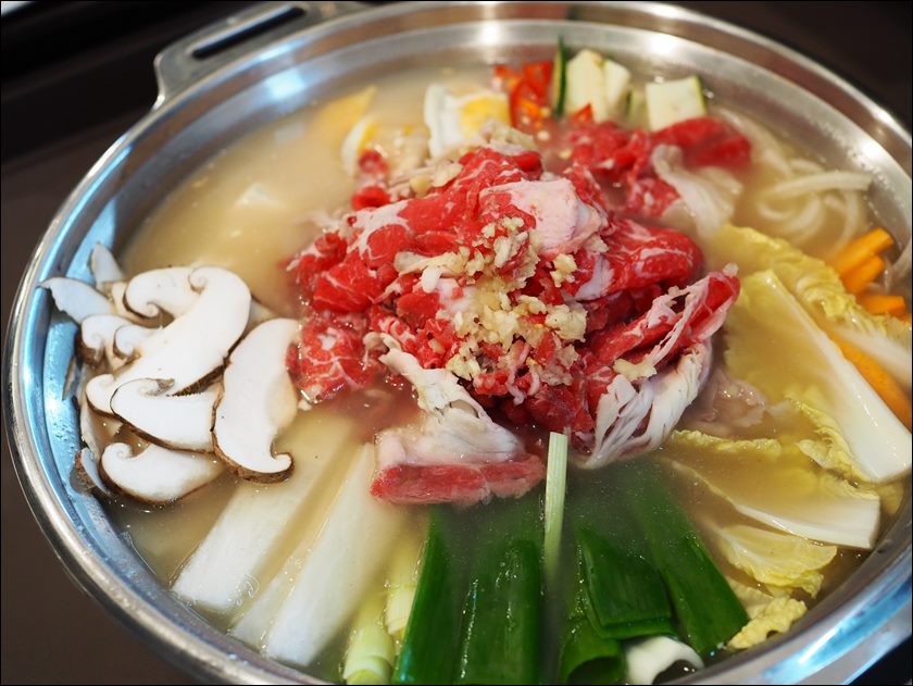 예원 자카르타 레스토랑2014.JPG