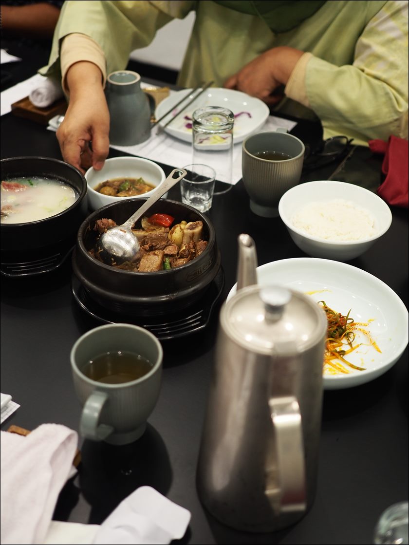 예원 자카르타 레스토랑2013.JPG