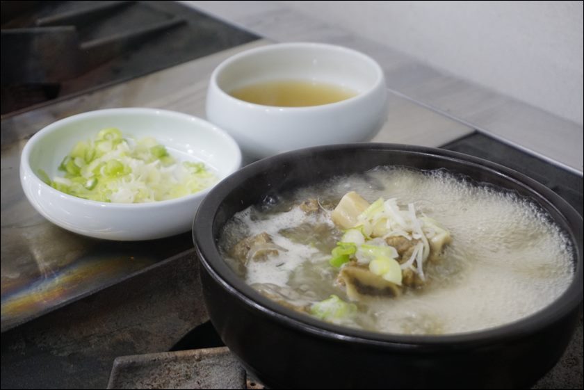 예원 자카르타 레스토랑2009.JPG