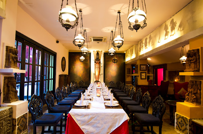 Lara Djonggrang _ La Bihzad Bar (3).jpg