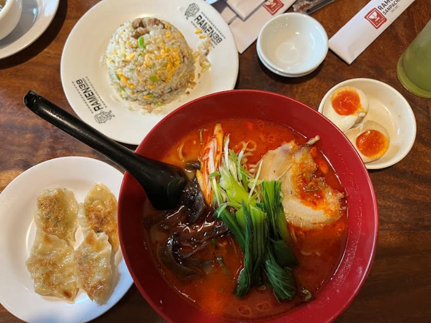 자카르타 라멘 2024-05-11.jpg