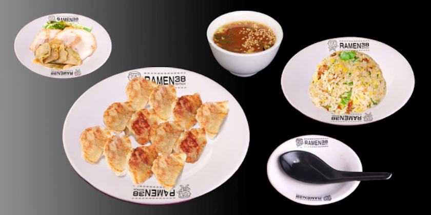 자카르타 라멘 Banner 2 copy.jpg
