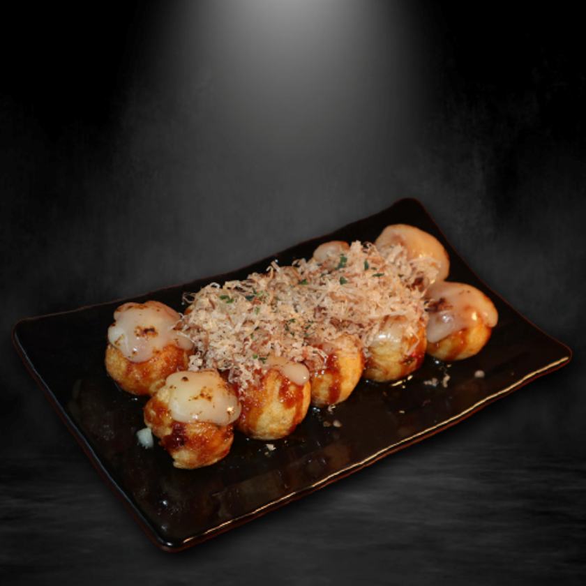 자카르타 라멘 TAKOYAKI.jpg
