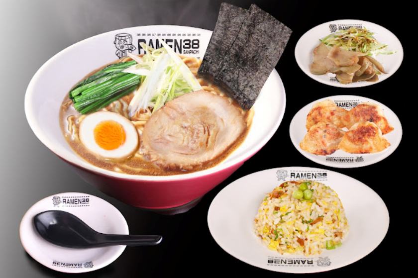 자카르타 라멘 BANNER.jpg