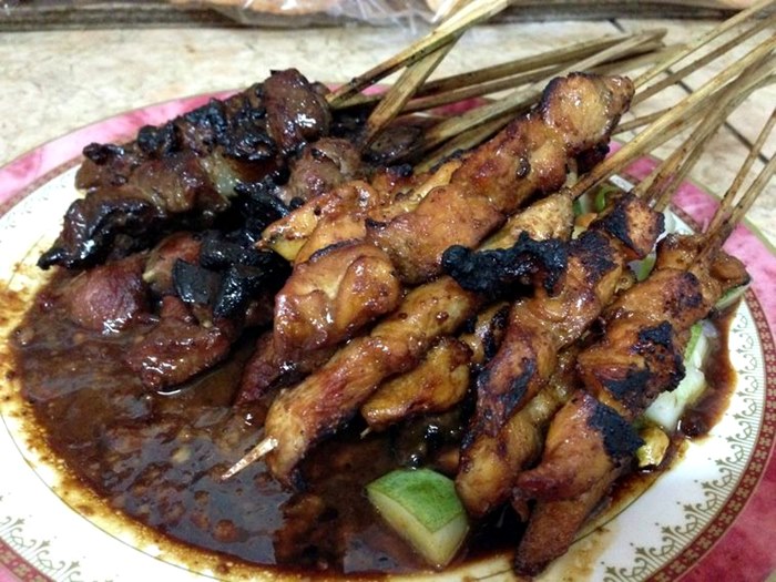 자카르타맛집006.jpg