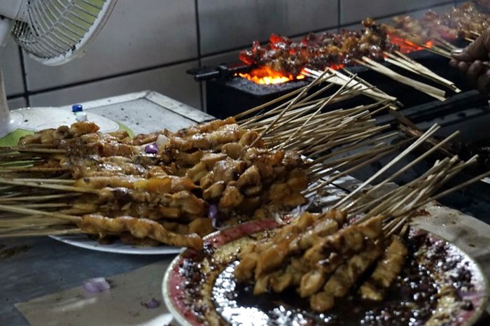 자카르타맛집007.jpg