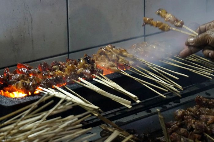 자카르타맛집009.jpg