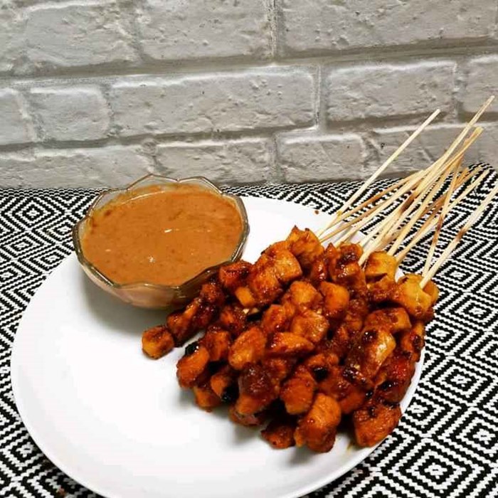 자카르타맛집Sate Betawi H. Maksudi003.jpg