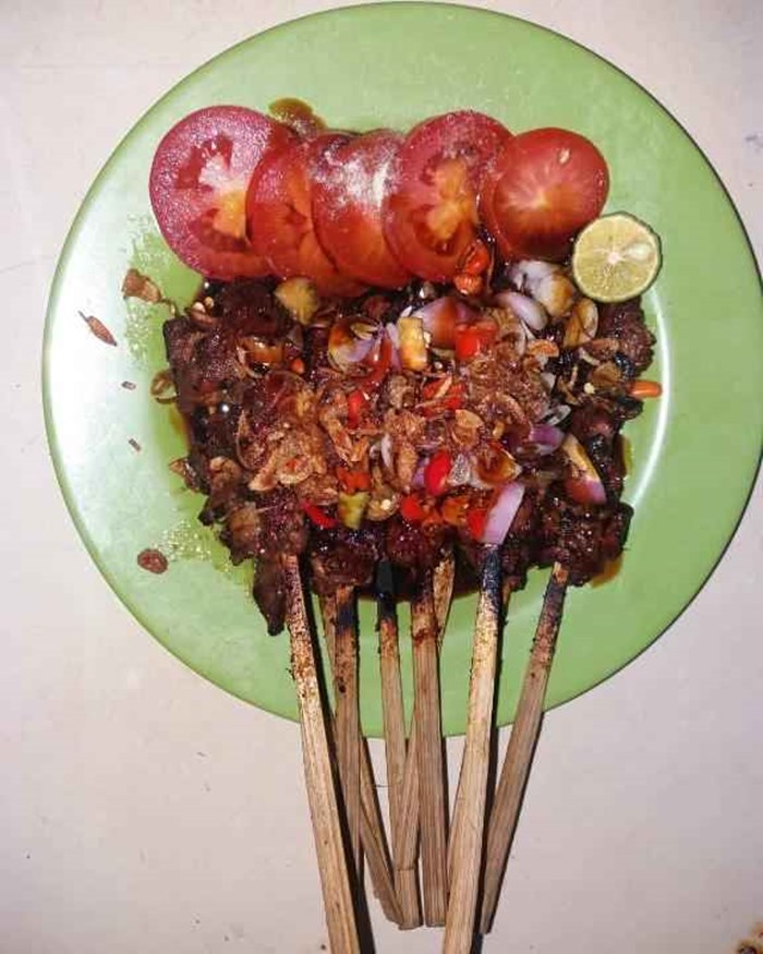 자카르타맛집Sate Betawi H. Maksudi004.jpeg