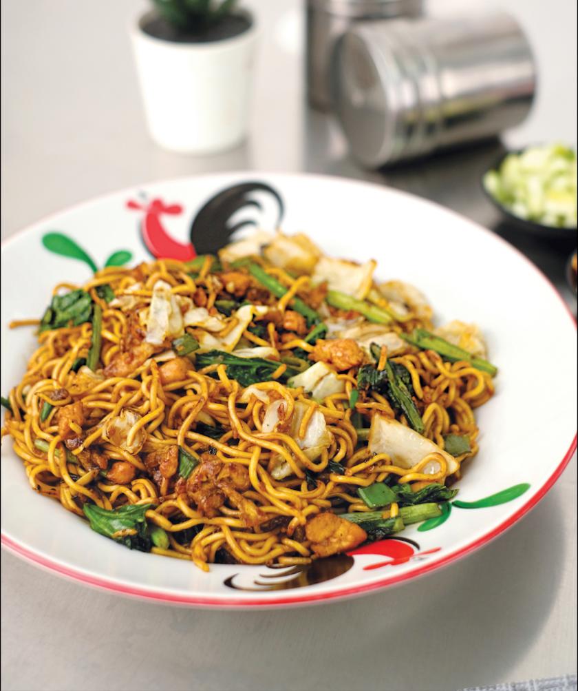 batch_Mie Goreng.jpg