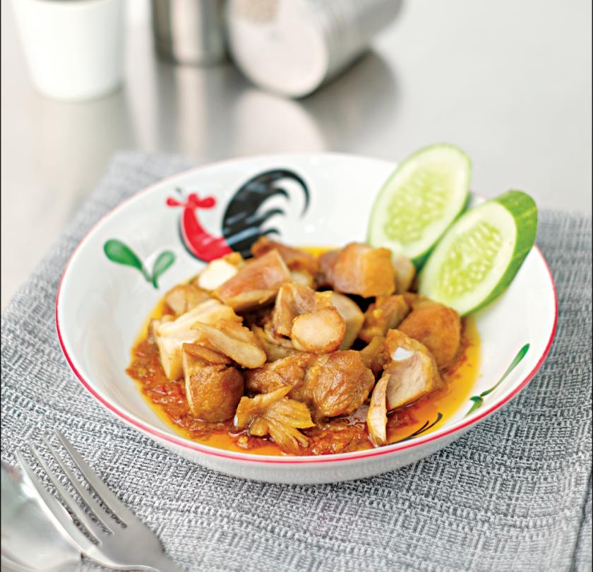 batch_Ayam Cabak.jpg