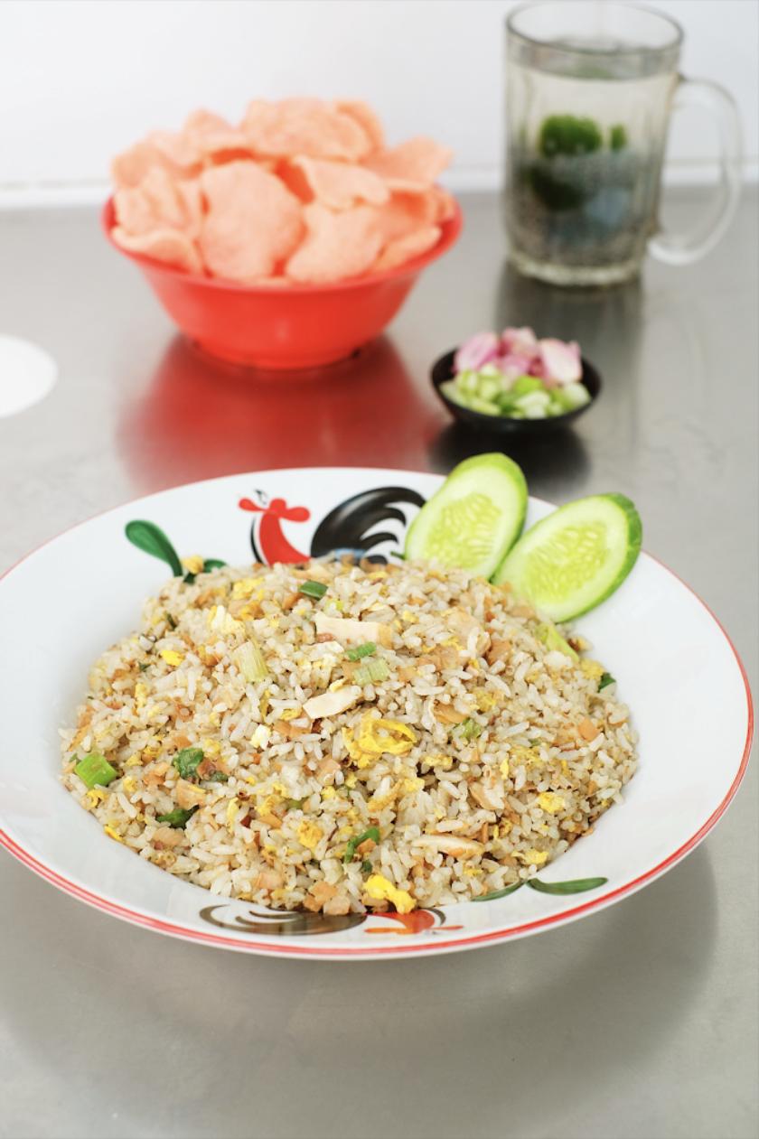 batch_Nasgor Ayam Asap.jpg