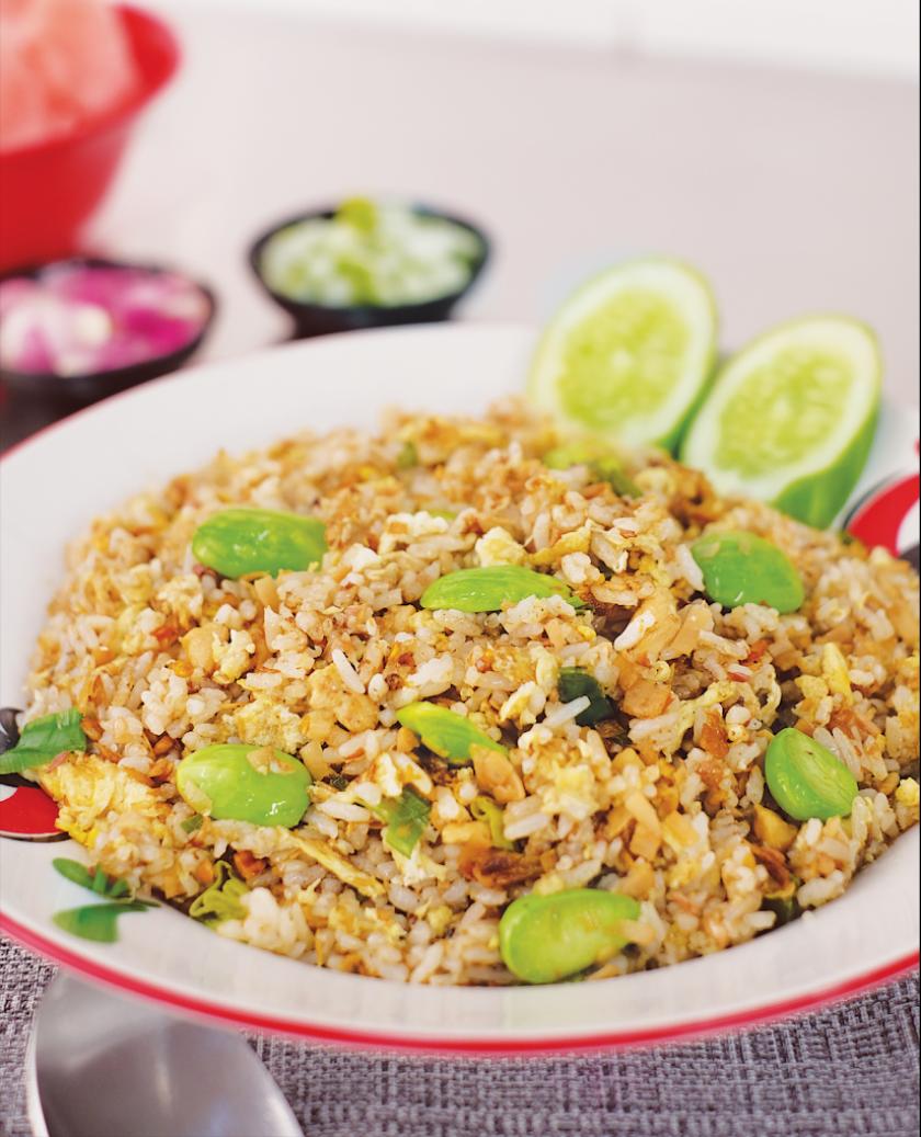batch_Nasgor Cak Kec Pete.jpg