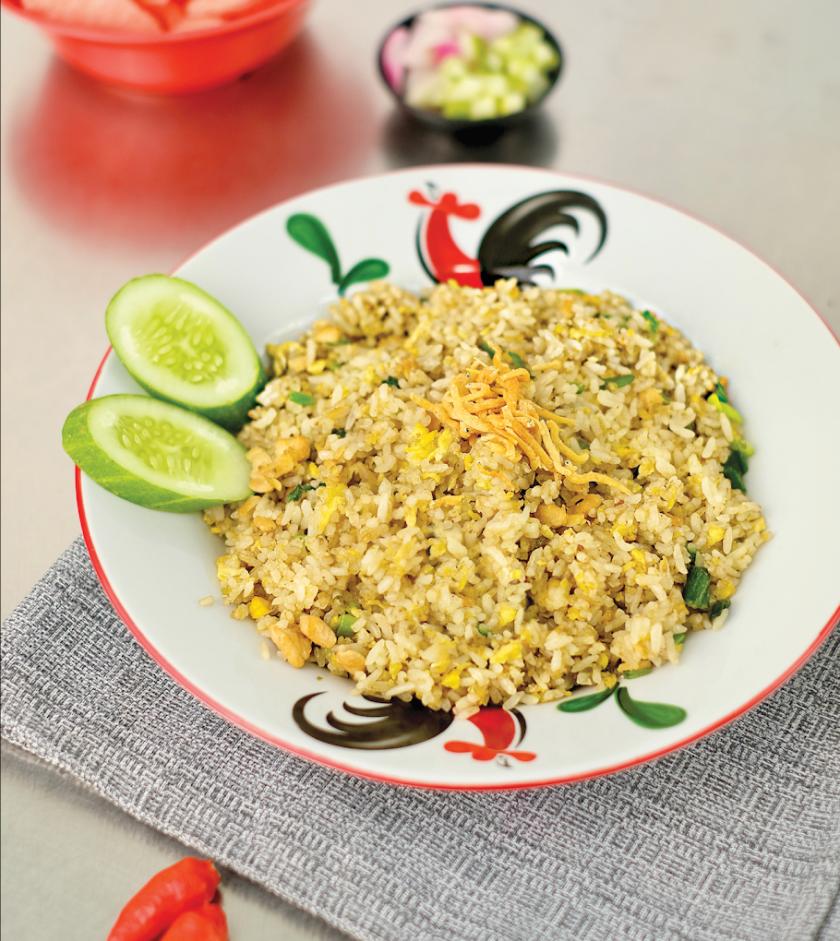 batch_Nasgor Sambal Hijau.jpg