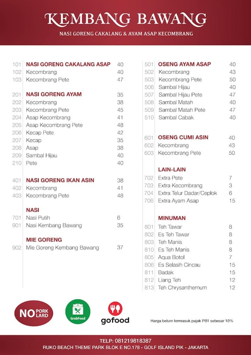 batch_Menu PIK1.jpg