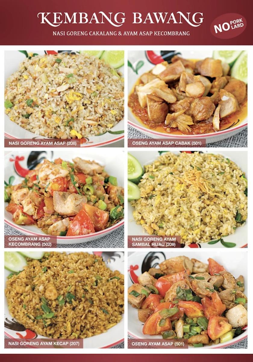 batch_Menu PIK3.jpg
