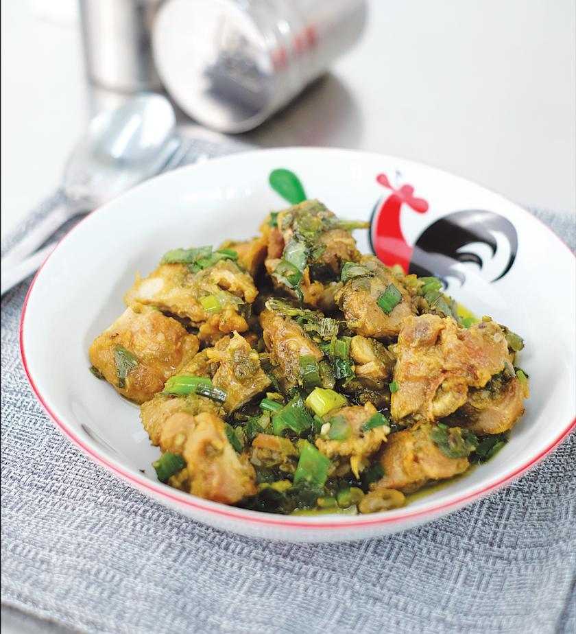 batch_Ayam Sambal Hijau.jpg