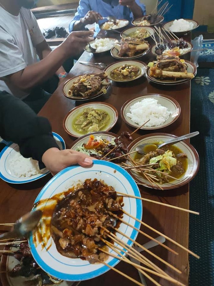 자카르타맛집Pondok Sate Kambing Djono Jogya002.jpg