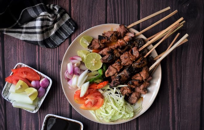 자카르타맛집Pondok Sate Kambing Djono Jogya003.jpg