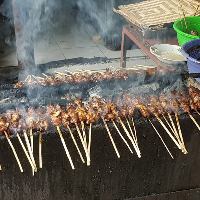 자카르타맛집Pondok Sate Kambing Djono Jogya006.jpg